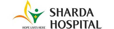 Shardha Hospital