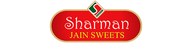 Sharman Sweets