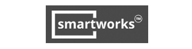 Smart Works CoWorking Office