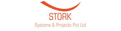 Strok Systems