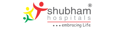 Subham Hospital