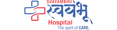 Svayambhu Hospital