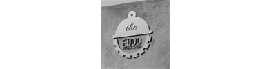 The food workshop