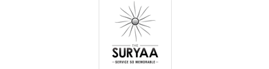 The Surya