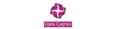 Ujala Cygnus