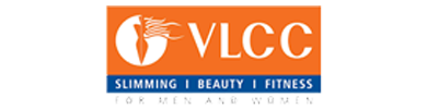 VLCC HealthCare