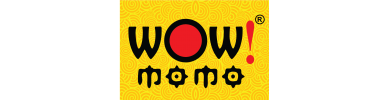 Wow Momo