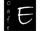 Cafe E