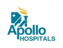 Apllo Hospitals